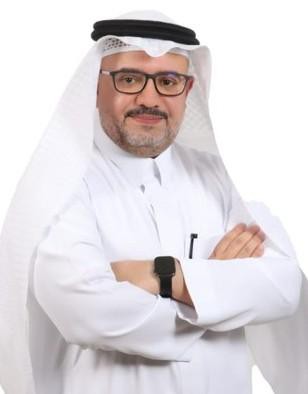 Eng. Husam Aljarba, founder and CEO of DRC-Chemtec